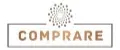 Comprare