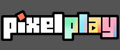 PixelPlay