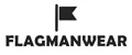 Flagman Wear