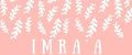 Imra'a