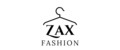 ZaxFashion