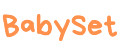 BabySet