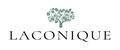 Laconique