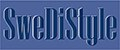 SweDiStyle