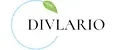 Divlario