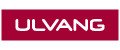 ULVANG