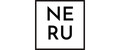 Neru