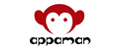 Аналитика бренда Appaman на Wildberries