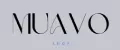 MUAVO shop