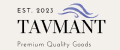 TAVMANT