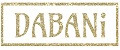 DABANI
