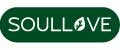 SOULLOVE