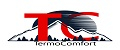 TermoComfort