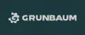 Grunbaum