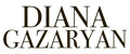 DIANA GAZARYAN
