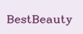 BestBeauty