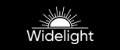 Аналитика бренда Widelight на Wildberries