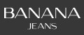 BANANA JEANS