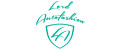 Lord Autofashion