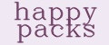 happy packs