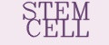 Аналитика бренда STEM CELL на Wildberries