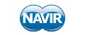 Navir