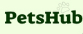 PetsHub