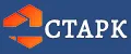 Старк