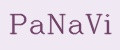 PaNaVi