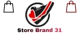 Store Brand 31