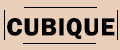 CUBIQUE