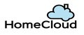 HomeCloud
