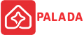 !Palada