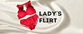 Аналитика бренда Ladys.flirt на Wildberries