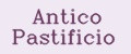Antico Pastificio