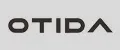 OTIDA