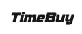 Timebuy