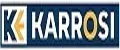 Karrosi