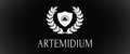 ARTEMIDIUM