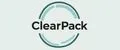 ClearPack