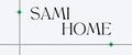 SAMI HOME