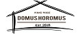 Domus Horomus