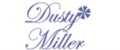 Dusty Miller