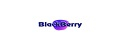 BlackBerry