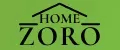 ZORO HOME