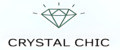 Crystal Chic