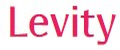 Levity