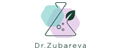 Dr. Zubareva