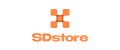 SDStore.