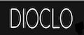 DIOCLO